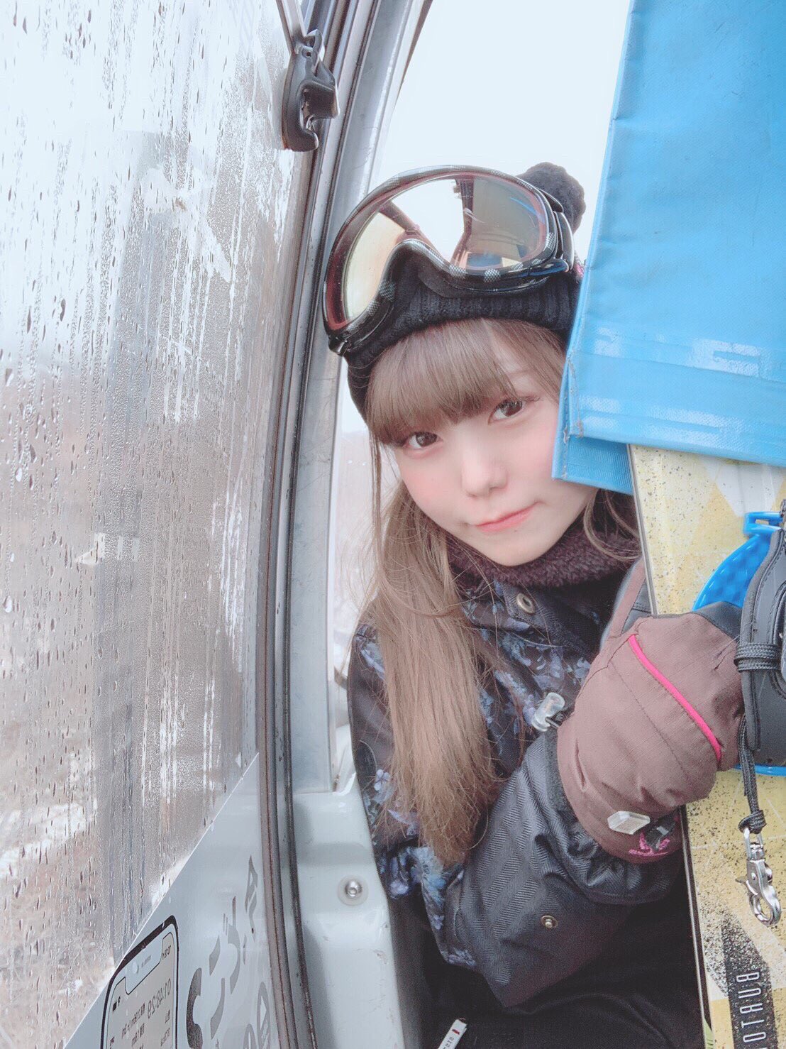 日本coser-いくみ – (193iKkyu3) [Twitter] (10.11.2022) [2476P116V-1.04GB]_第47集