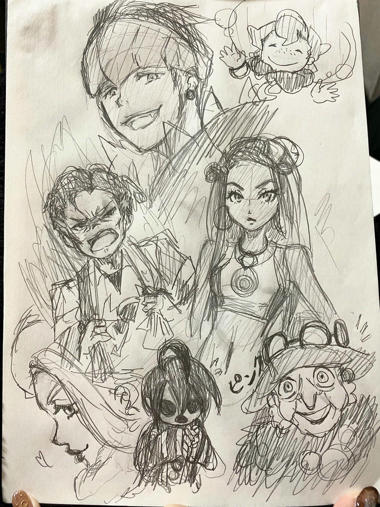 日本coser-いくみ – (193iKkyu3) [Twitter] (10.11.2022) [2476P116V-1.04GB]_第48集