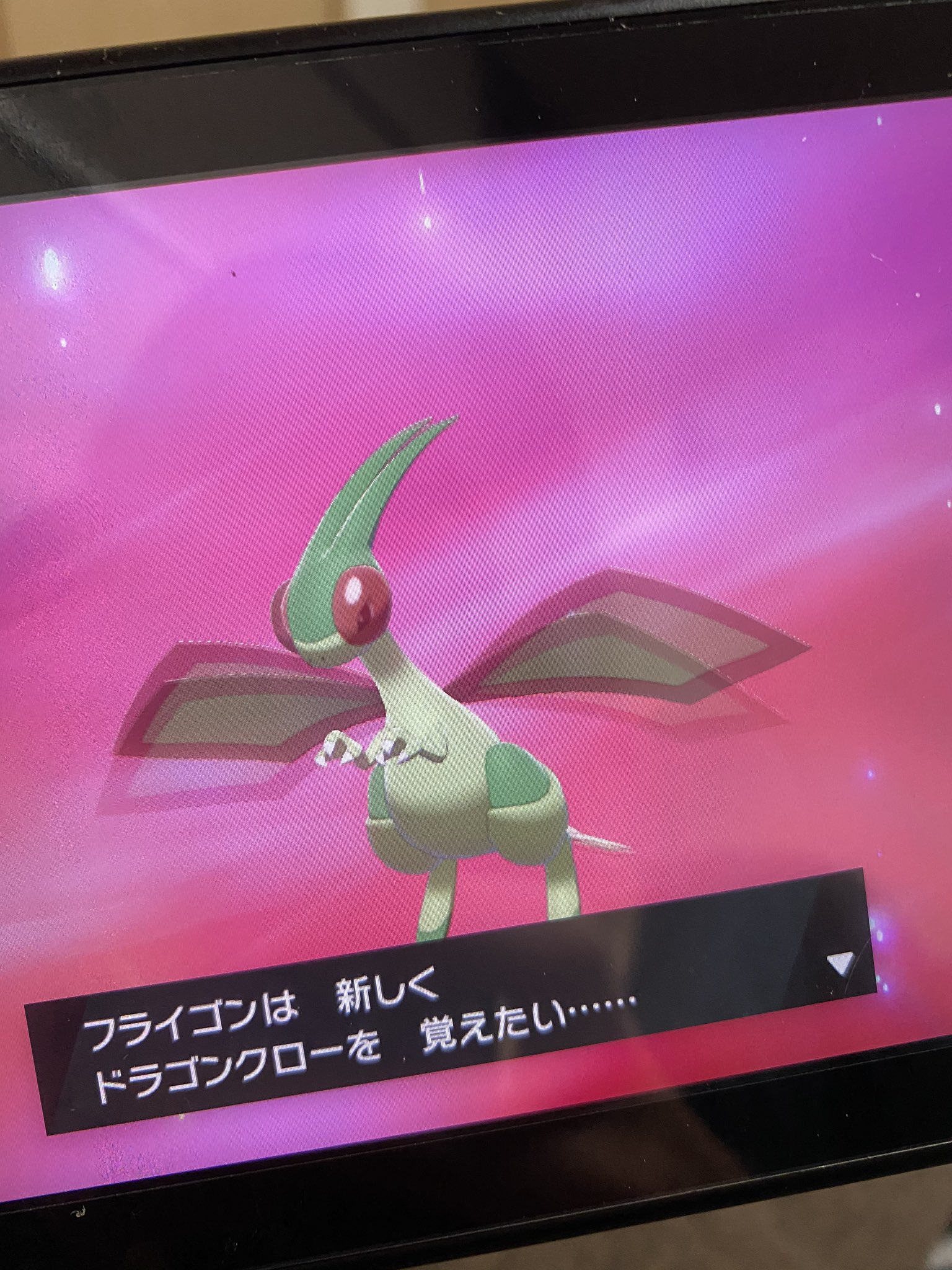 日本coser-いくみ – (193iKkyu3) [Twitter] (10.11.2022) [2476P116V-1.04GB]_第48集