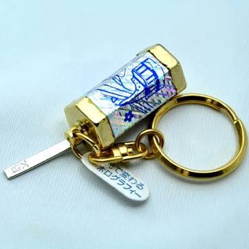 日本coser-いくみ – (193iKkyu3) [Twitter] (10.11.2022) [2476P116V-1.04GB]_第48集