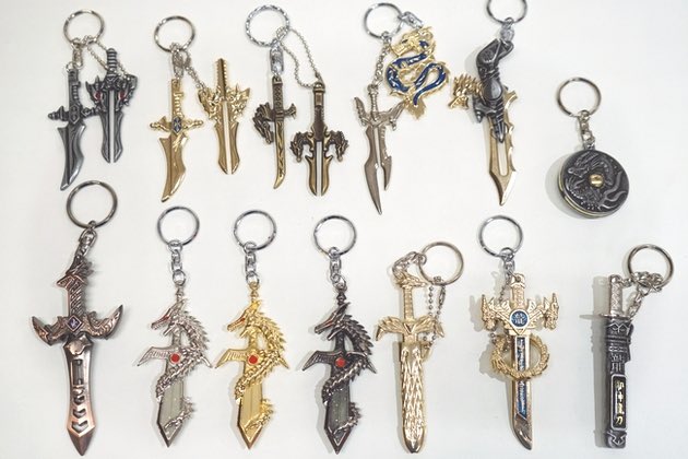 日本coser-いくみ – (193iKkyu3) [Twitter] (10.11.2022) [2476P116V-1.04GB]_第48集