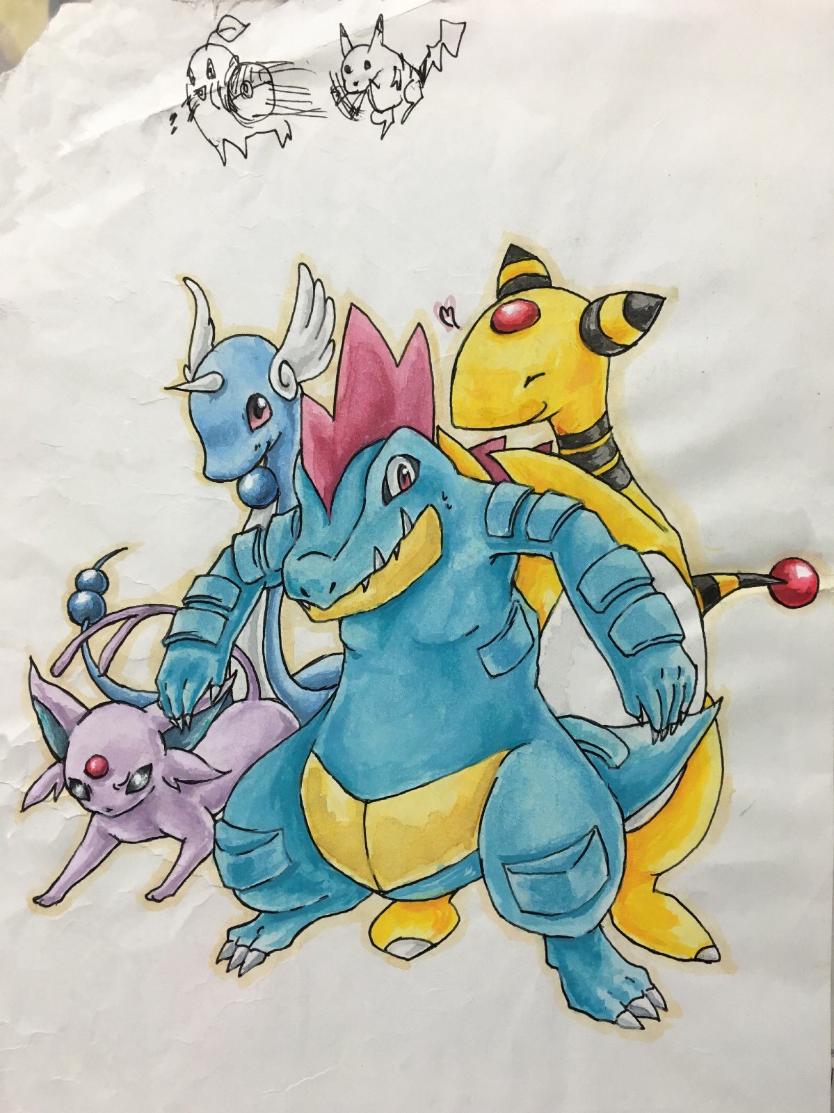 日本coser-いくみ – (193iKkyu3) [Twitter] (10.11.2022) [2476P116V-1.04GB]_第48集