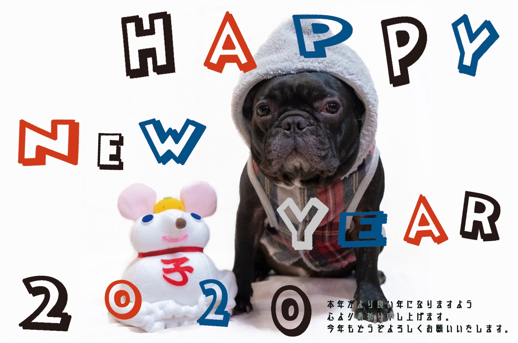 日本coser-いくみ – (193iKkyu3) [Twitter] (10.11.2022) [2476P116V-1.04GB]_第48集