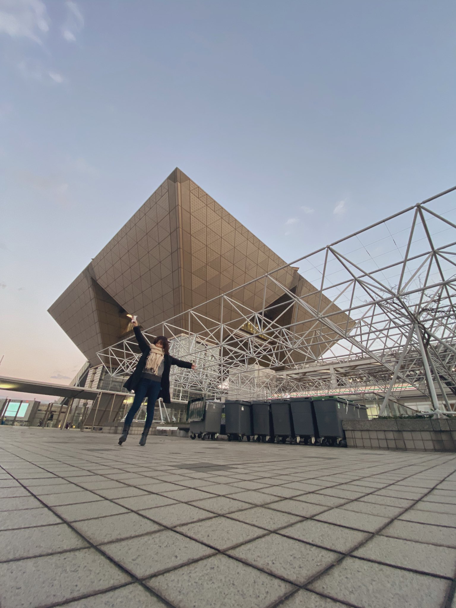 日本coser-いくみ – (193iKkyu3) [Twitter] (10.11.2022) [2476P116V-1.04GB]_第49集