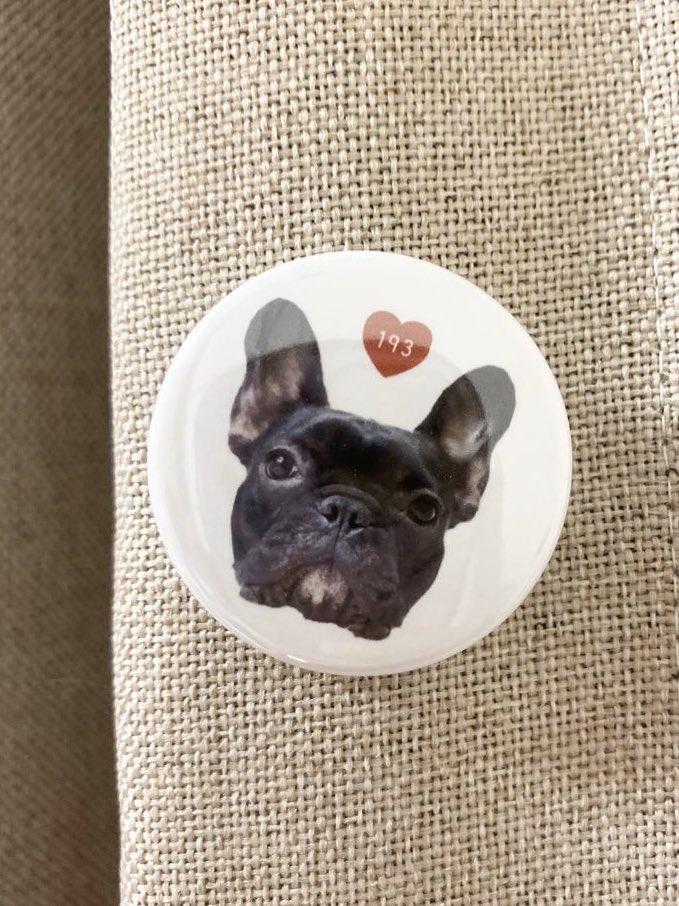 日本coser-いくみ – (193iKkyu3) [Twitter] (10.11.2022) [2476P116V-1.04GB]_第49集