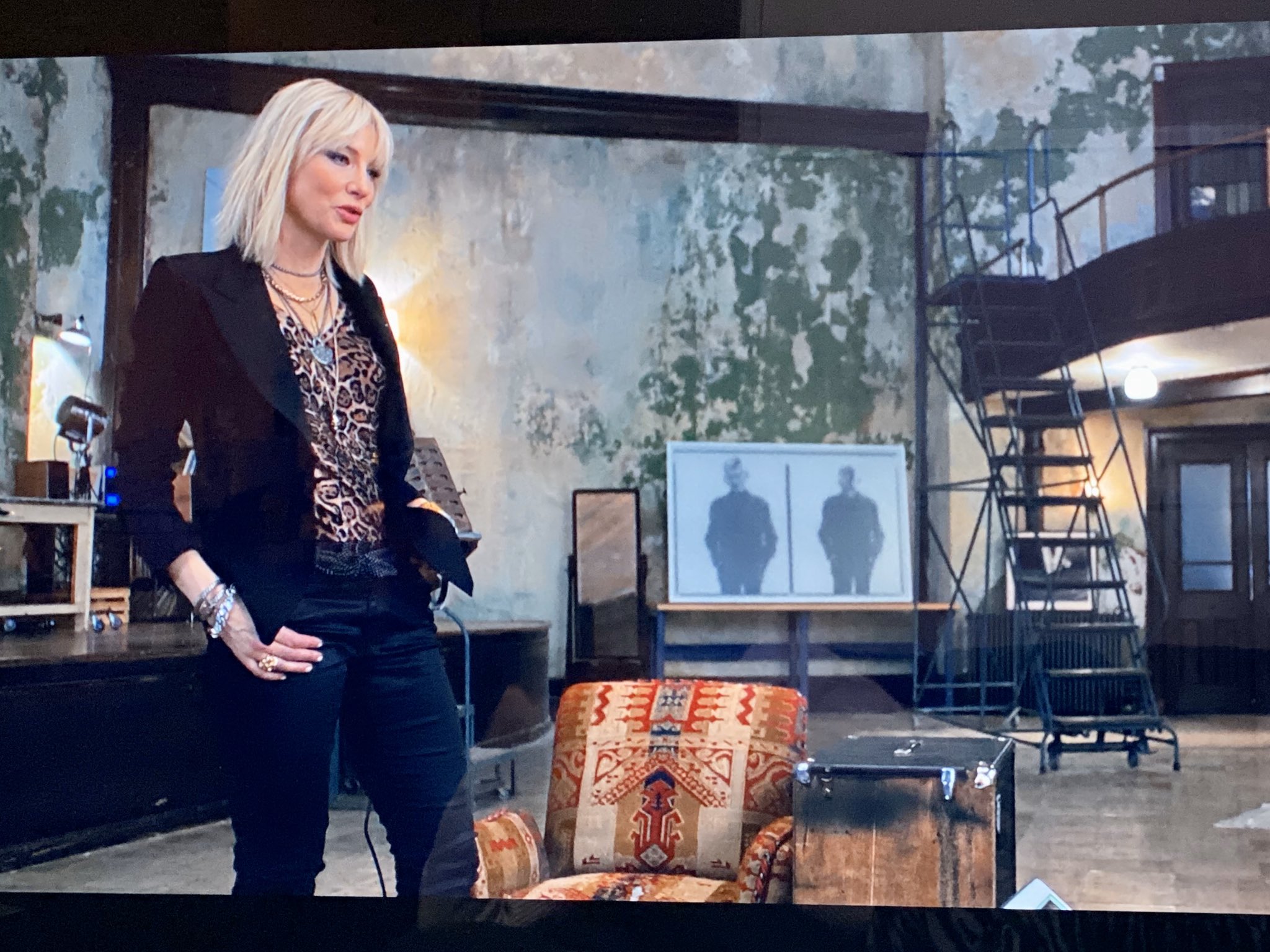 日本coser-いくみ – (193iKkyu3) [Twitter] (10.11.2022) [2476P116V-1.04GB]_第49集