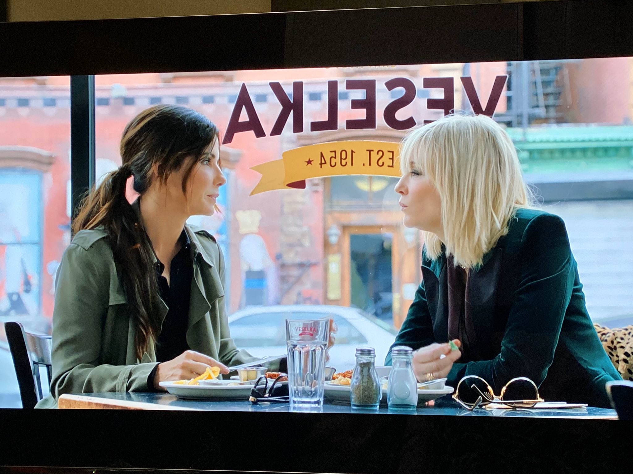 日本coser-いくみ – (193iKkyu3) [Twitter] (10.11.2022) [2476P116V-1.04GB]_第49集