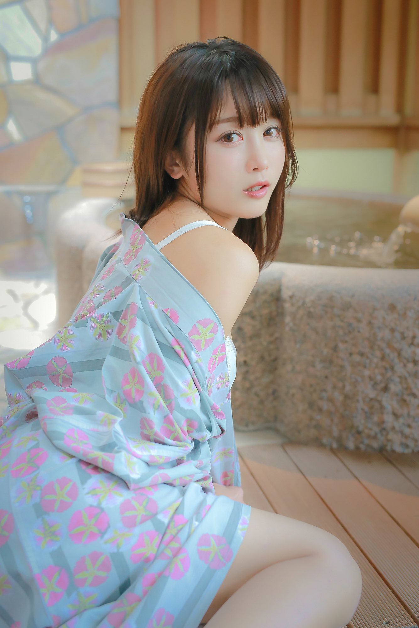 日本coser-いくみ – (193iKkyu3) [Twitter] (10.11.2022) [2476P116V-1.04GB]_第50集