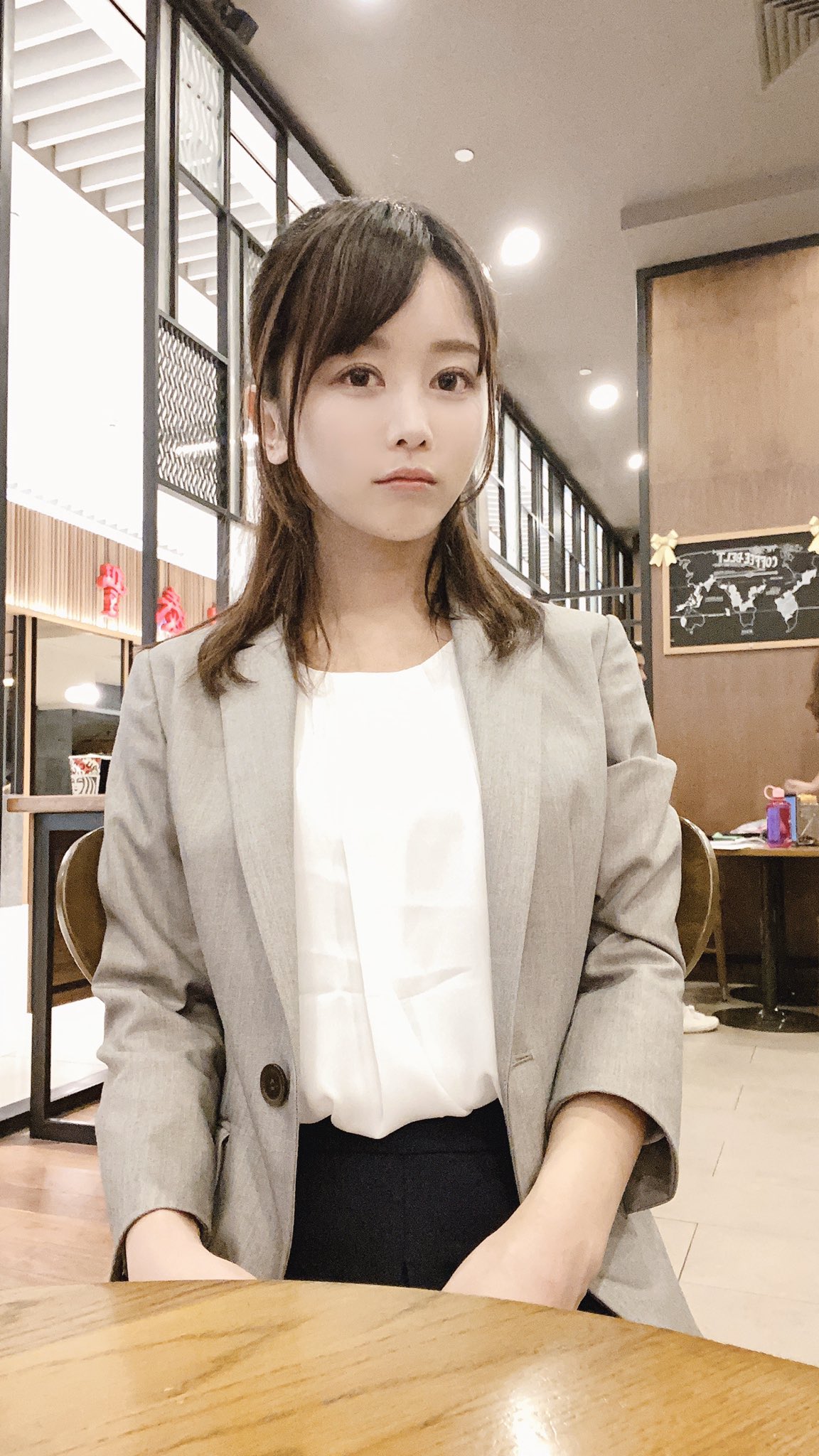 日本coser-いくみ – (193iKkyu3) [Twitter] (10.11.2022) [2476P116V-1.04GB]_第50集