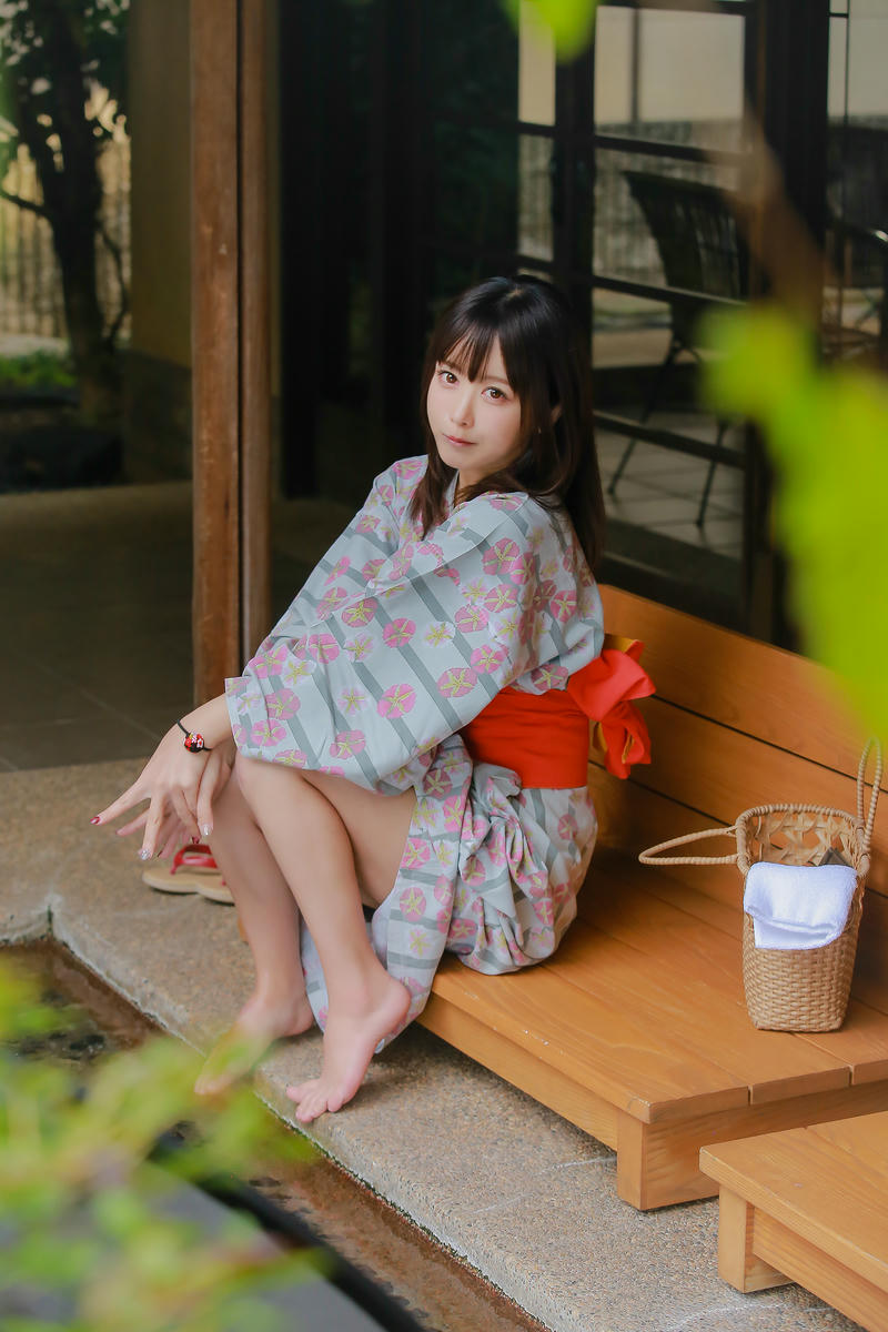 日本coser-193iKkyu3-いくみ NO.035 いくみと温泉(ROM)(A) [107P／217MB]_第6集