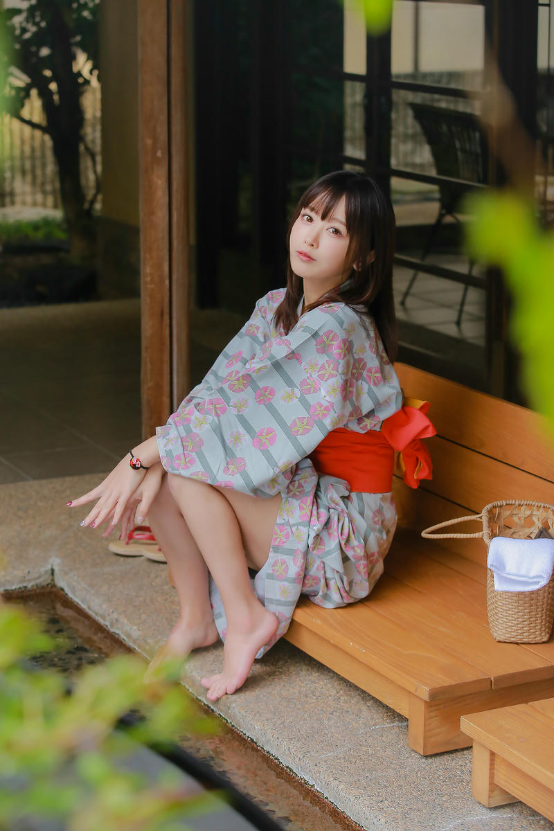 日本coser-193iKkyu3-いくみ NO.035 いくみと温泉(ROM)(A) [107P／217MB]_第6集