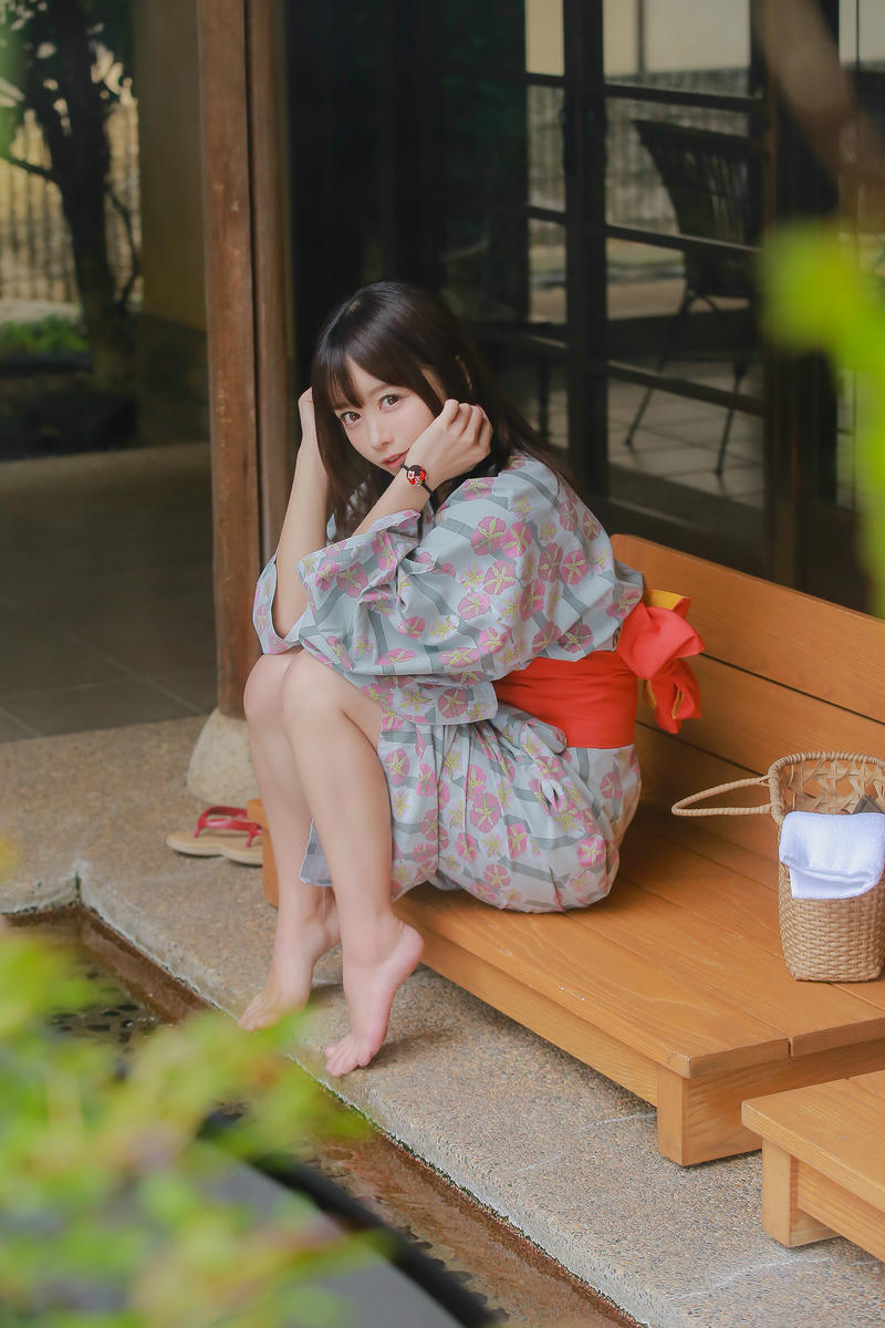 日本coser-193iKkyu3-いくみ NO.035 いくみと温泉(ROM)(A) [107P／217MB]_第6集