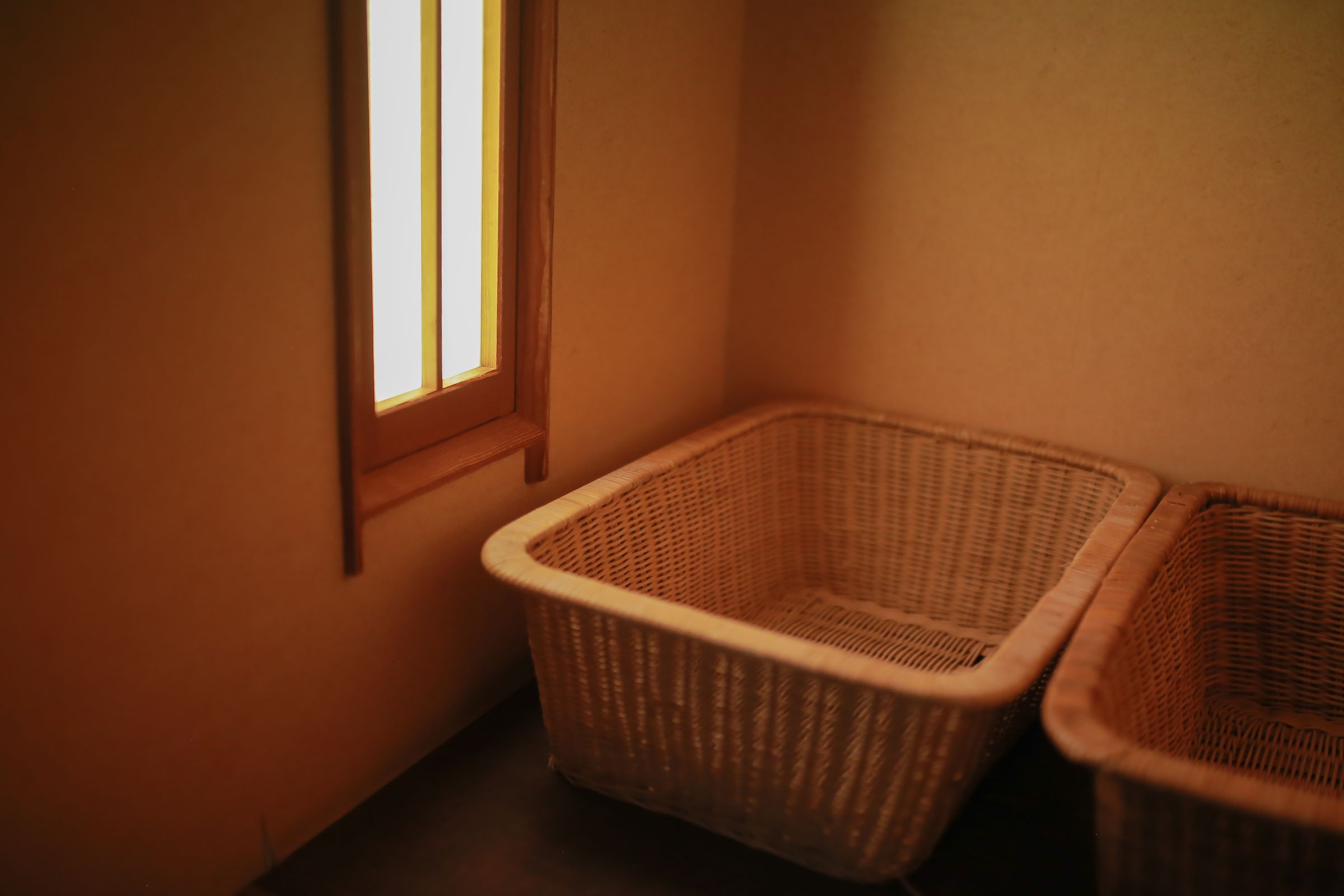 日本coser-193iKkyu3-いくみ NO.035 いくみと温泉(ROM)(A) [107P／217MB]_第1集