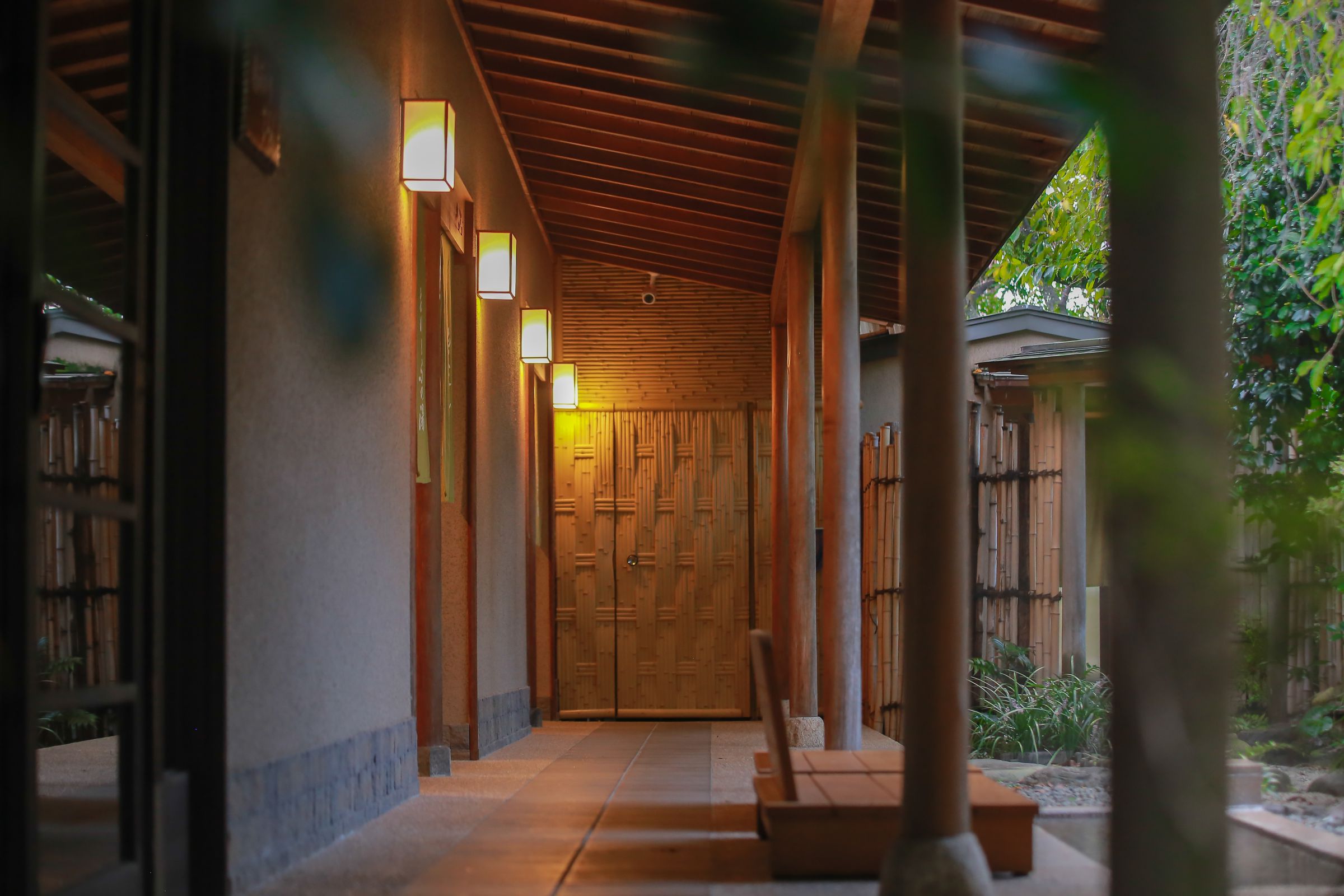 日本coser-193iKkyu3-いくみ NO.035 いくみと温泉(ROM)(A) [107P／217MB]_第1集