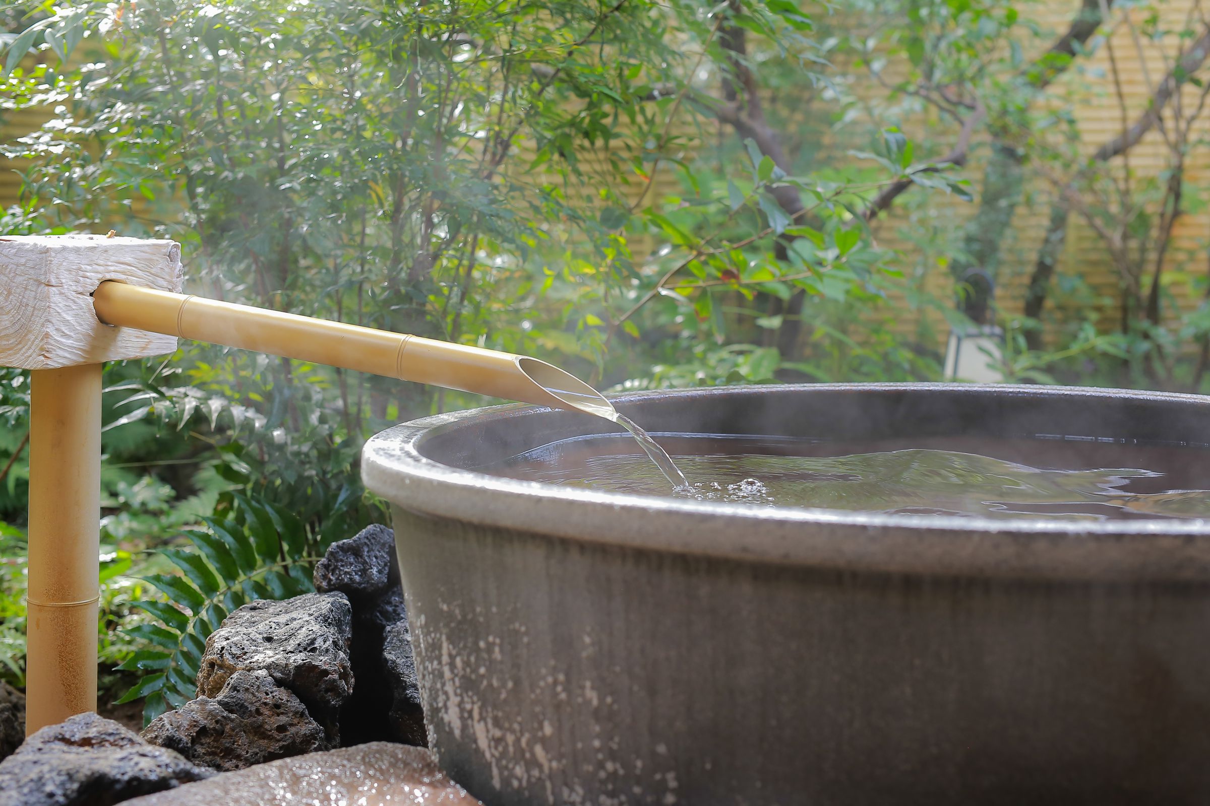 日本coser-193iKkyu3-いくみ NO.035 いくみと温泉(ROM)(A) [107P／217MB]_第4集