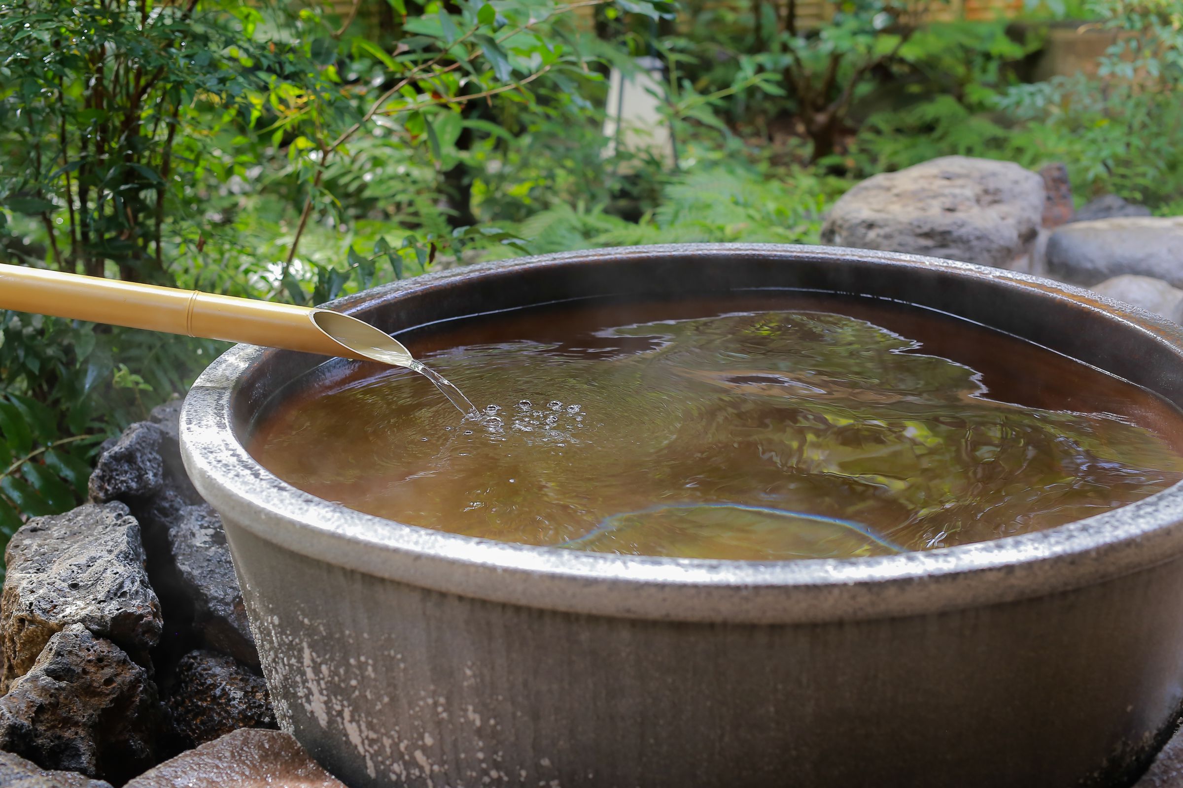 日本coser-193iKkyu3-いくみ NO.035 いくみと温泉(ROM)(A) [107P／217MB]_第4集