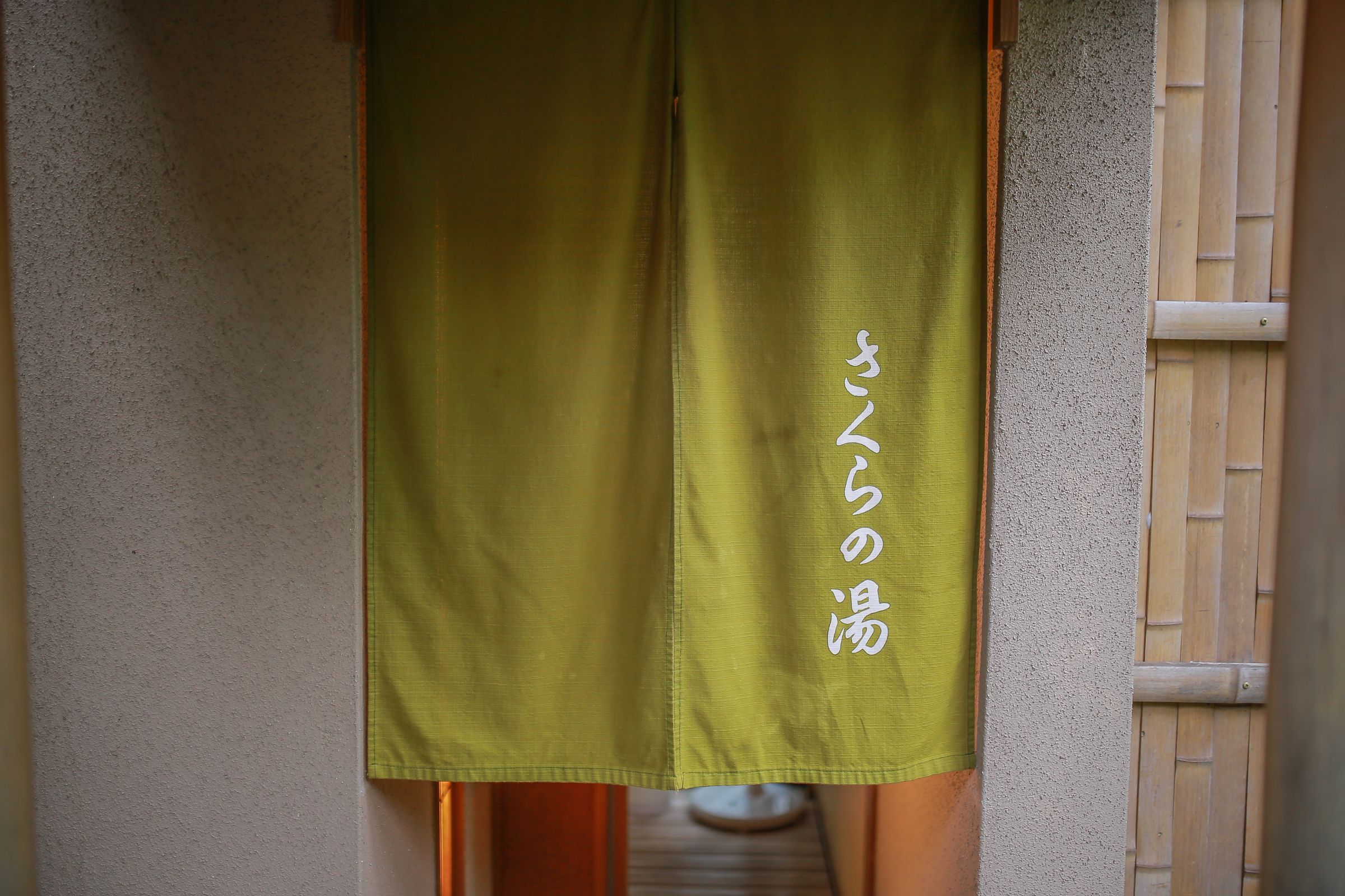 日本coser-193iKkyu3-いくみ NO.035 いくみと温泉(ROM)(A) [107P／217MB]_第4集