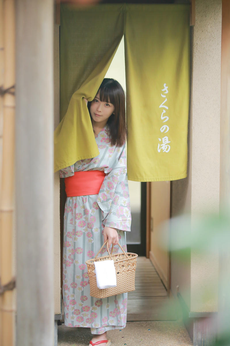 日本coser-193iKkyu3-いくみ NO.035 いくみと温泉(ROM)(A) [107P／217MB]_第4集