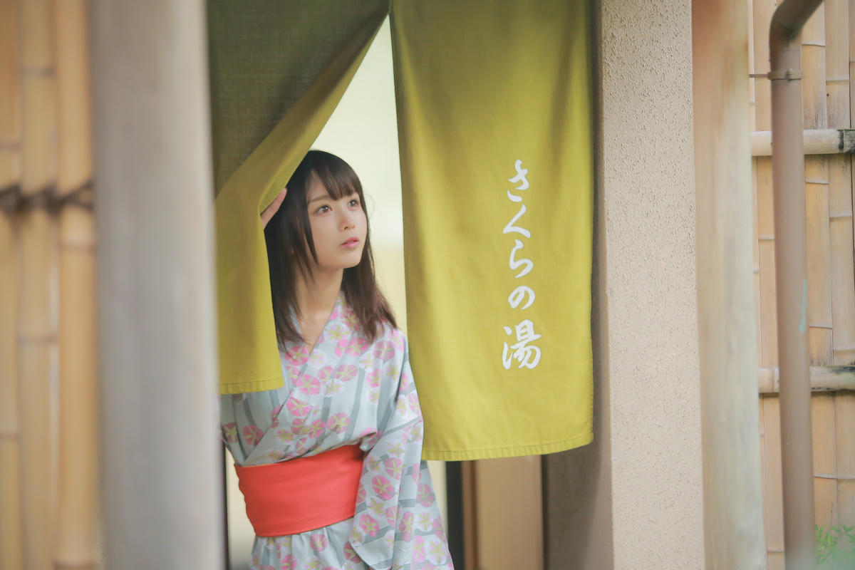 日本coser-193iKkyu3-いくみ NO.035 いくみと温泉(ROM)(A) [107P／217MB]_第4集