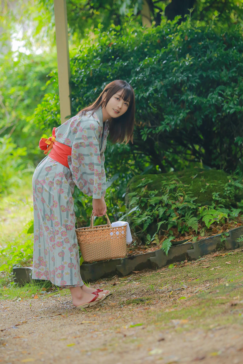 日本coser-193iKkyu3-いくみ NO.035 いくみと温泉(ROM)(A) [107P／217MB]_第4集