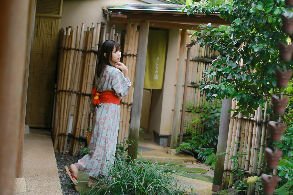 日本coser-193iKkyu3-いくみ NO.035 いくみと温泉(ROM)(A) [107P／217MB]_第1集