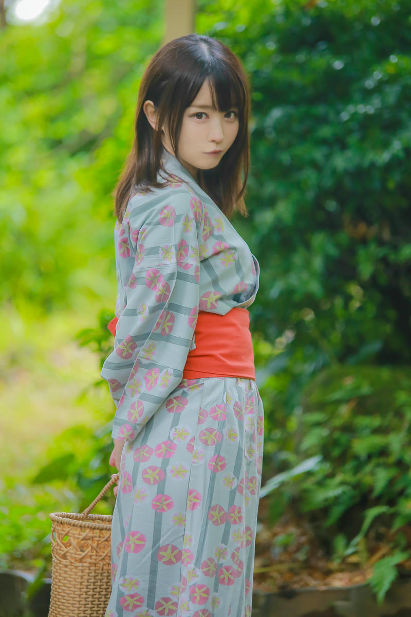 日本coser-193iKkyu3-いくみ NO.035 いくみと温泉(ROM)(A) [107P／217MB]_第4集