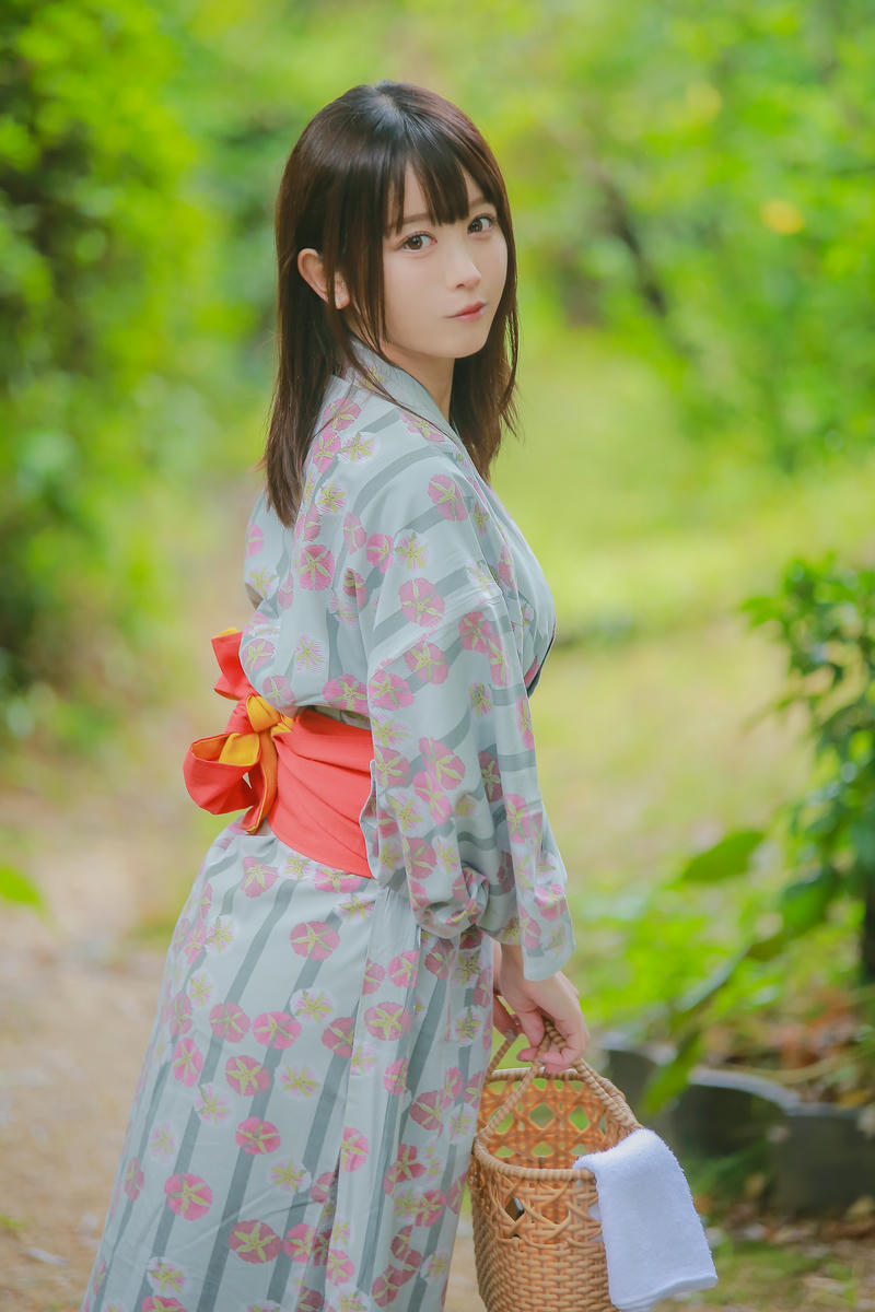 日本coser-193iKkyu3-いくみ NO.035 いくみと温泉(ROM)(A) [107P／217MB]_第5集