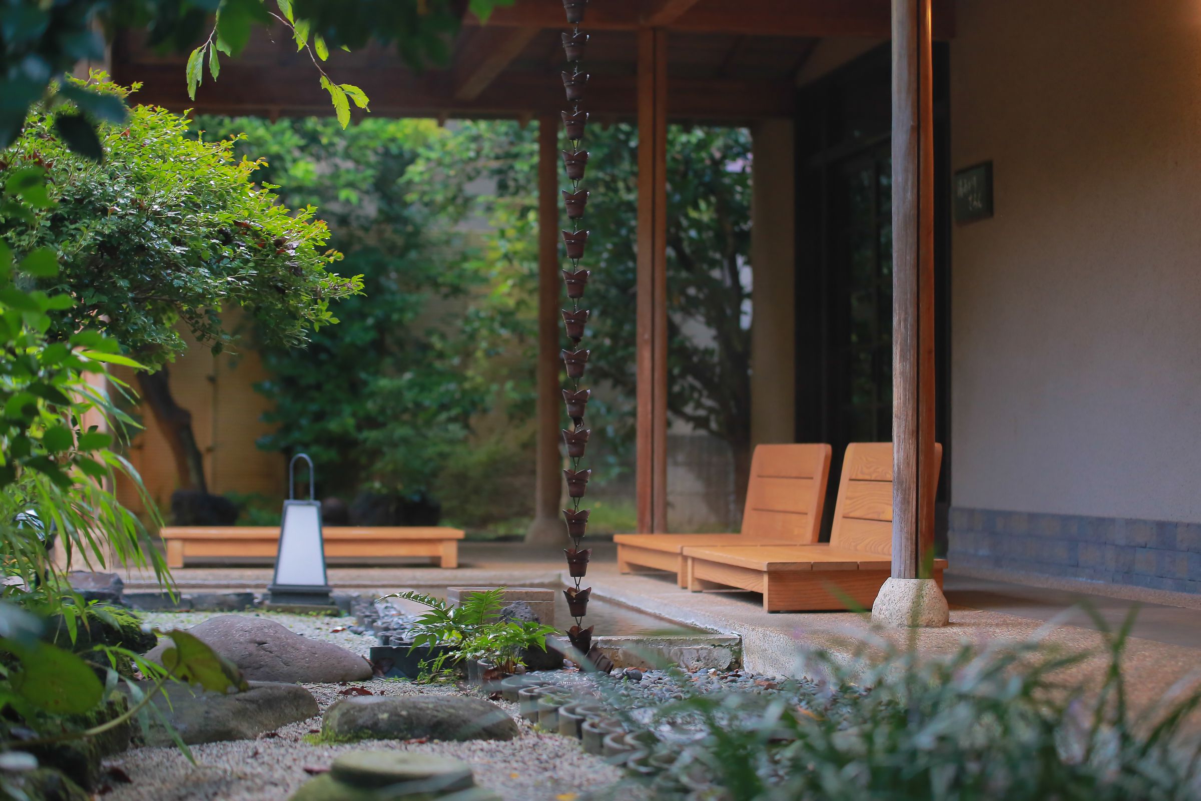 日本coser-193iKkyu3-いくみ NO.035 いくみと温泉(ROM)(A) [107P／217MB]_第5集