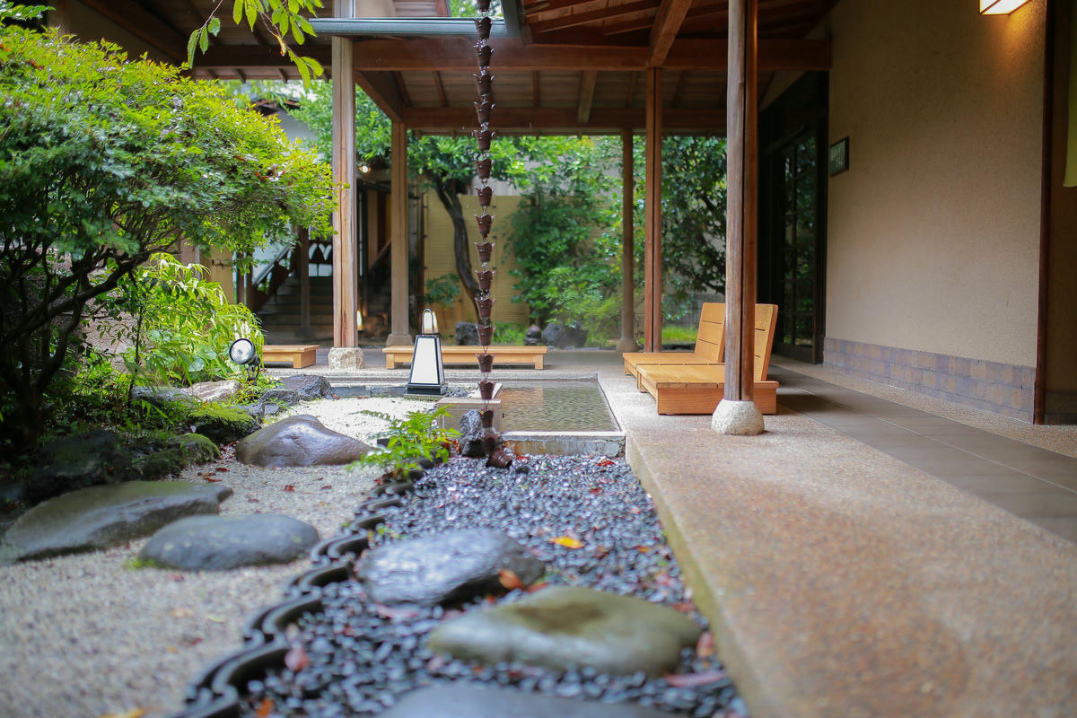 日本coser-193iKkyu3-いくみ NO.035 いくみと温泉(ROM)(A) [107P／217MB]_第5集