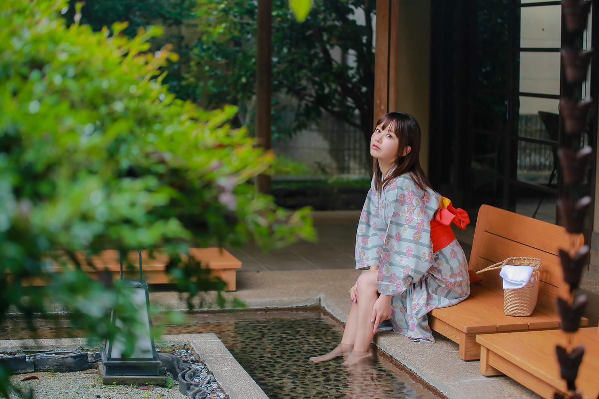 日本coser-193iKkyu3-いくみ NO.035 いくみと温泉(ROM)(A) [107P／217MB]_第5集