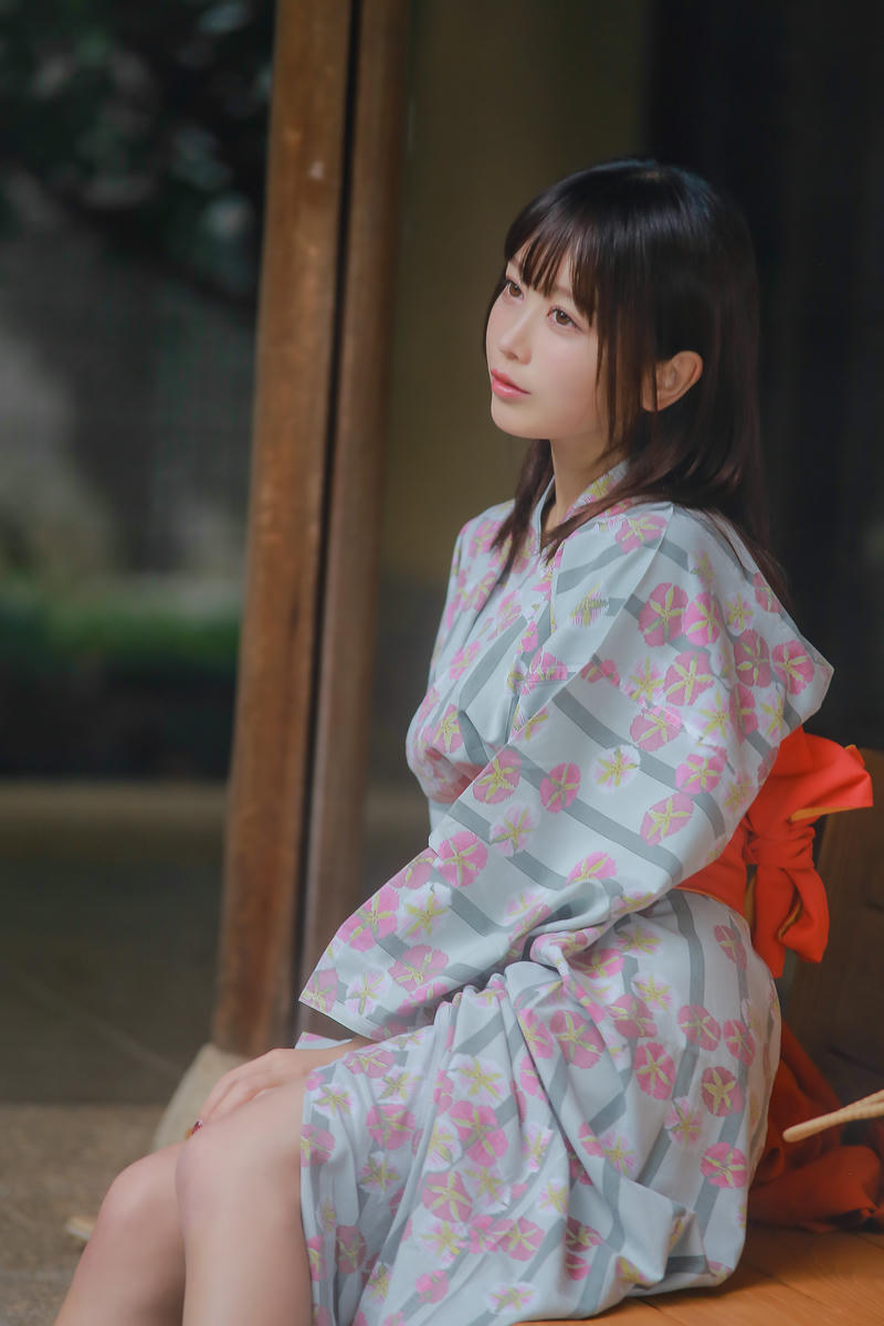 日本coser-193iKkyu3-いくみ NO.035 いくみと温泉(ROM)(A) [107P／217MB]_第5集