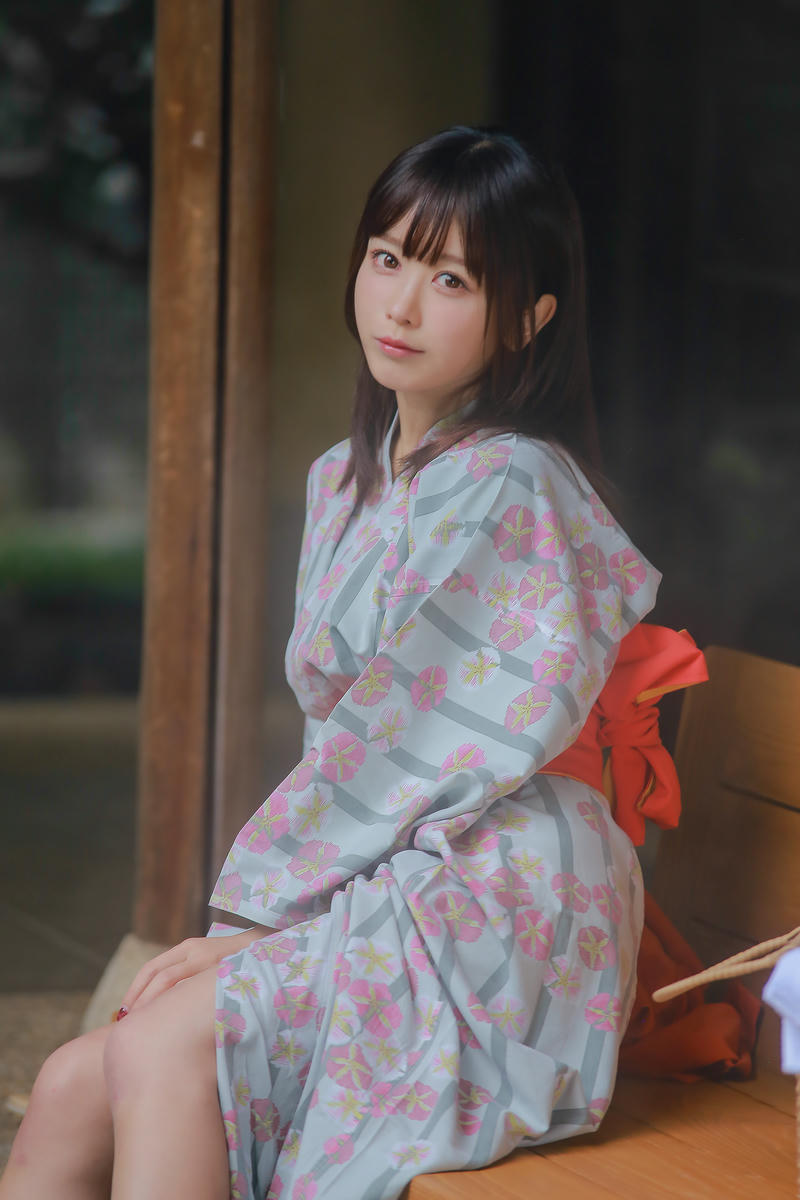 日本coser-193iKkyu3-いくみ NO.035 いくみと温泉(ROM)(A) [107P／217MB]_第5集