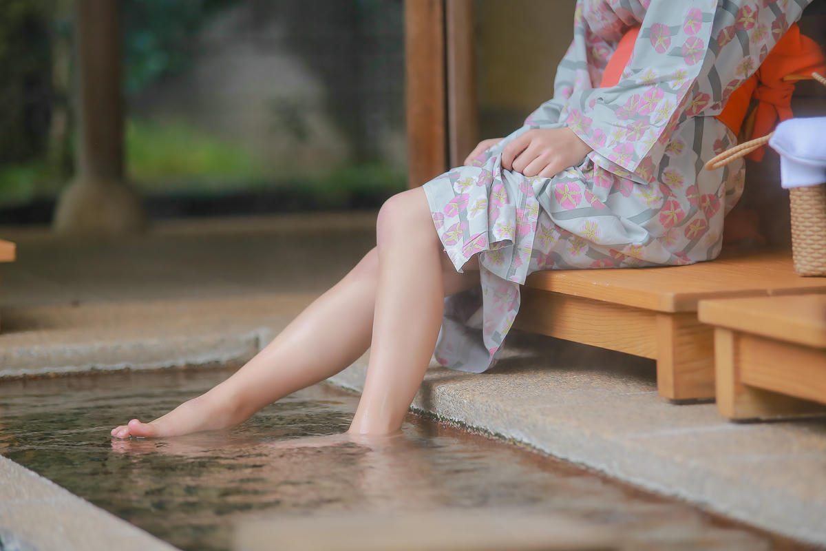 日本coser-193iKkyu3-いくみ NO.035 いくみと温泉(ROM)(A) [107P／217MB]_第5集