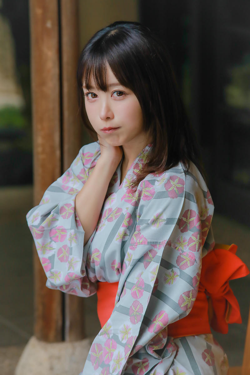 日本coser-193iKkyu3-いくみ NO.035 いくみと温泉(ROM)(A) [107P／217MB]_第5集