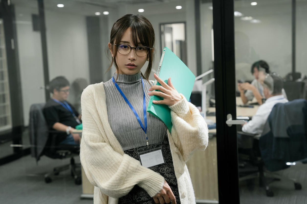 日本coser-193iKkyu3-いくみ NO.036 mitsu_rom [411P 680MB]_第6集