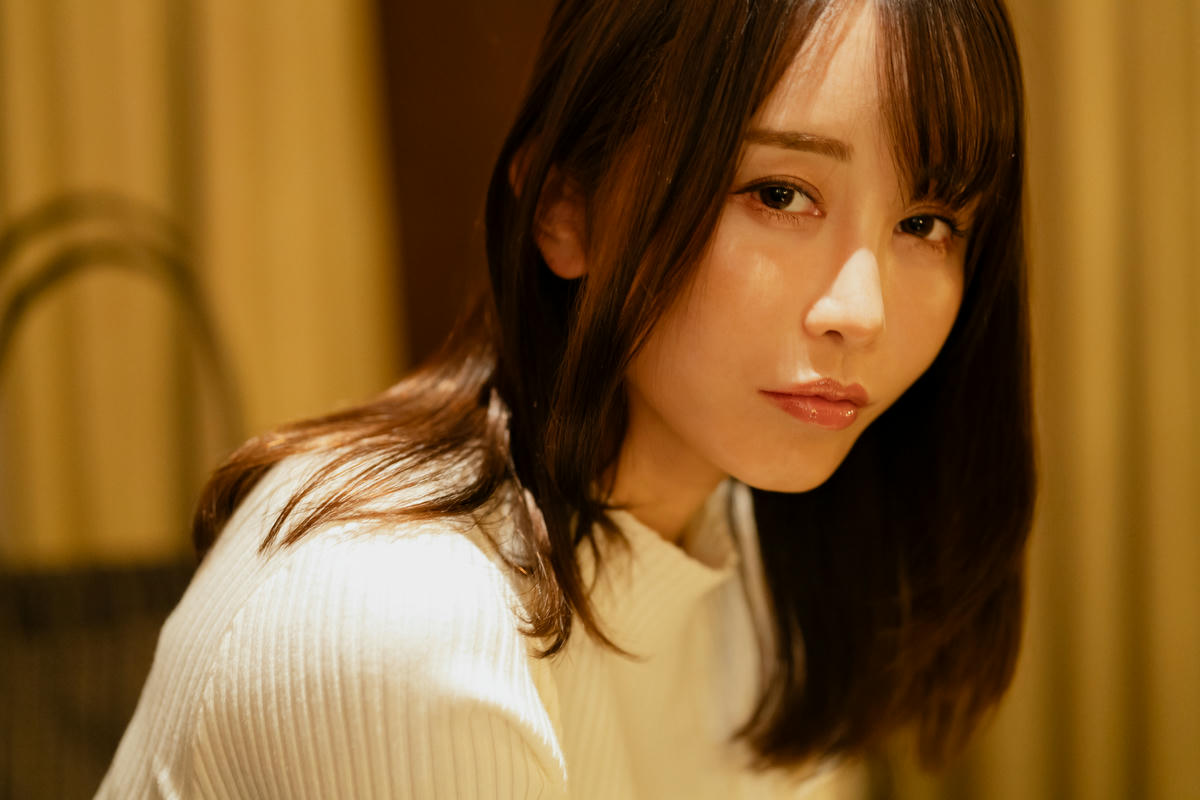 日本coser-193iKkyu3-いくみ NO.036 mitsu_rom [411P 680MB]_第1集