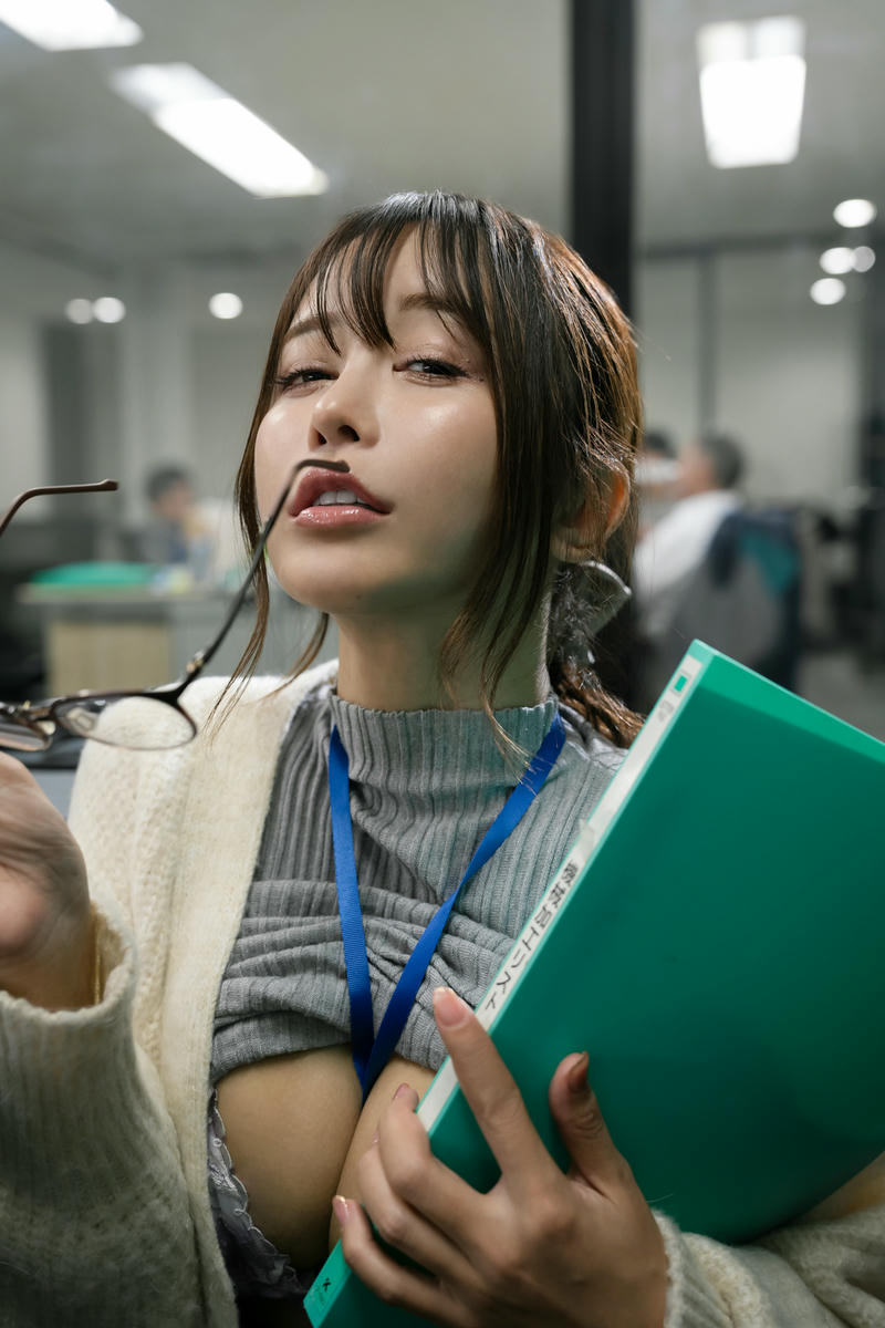 日本coser-193iKkyu3-いくみ NO.036 mitsu_rom [411P 680MB]_第6集