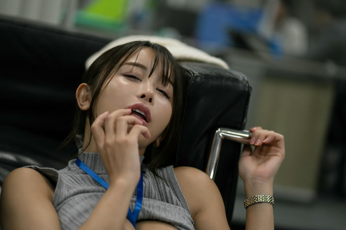 日本coser-193iKkyu3-いくみ NO.036 mitsu_rom [411P 680MB]_第8集