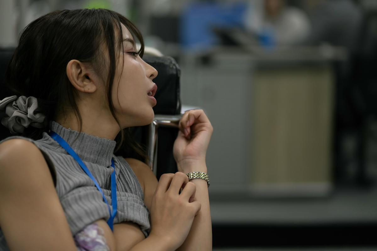 日本coser-193iKkyu3-いくみ NO.036 mitsu_rom [411P 680MB]_第8集