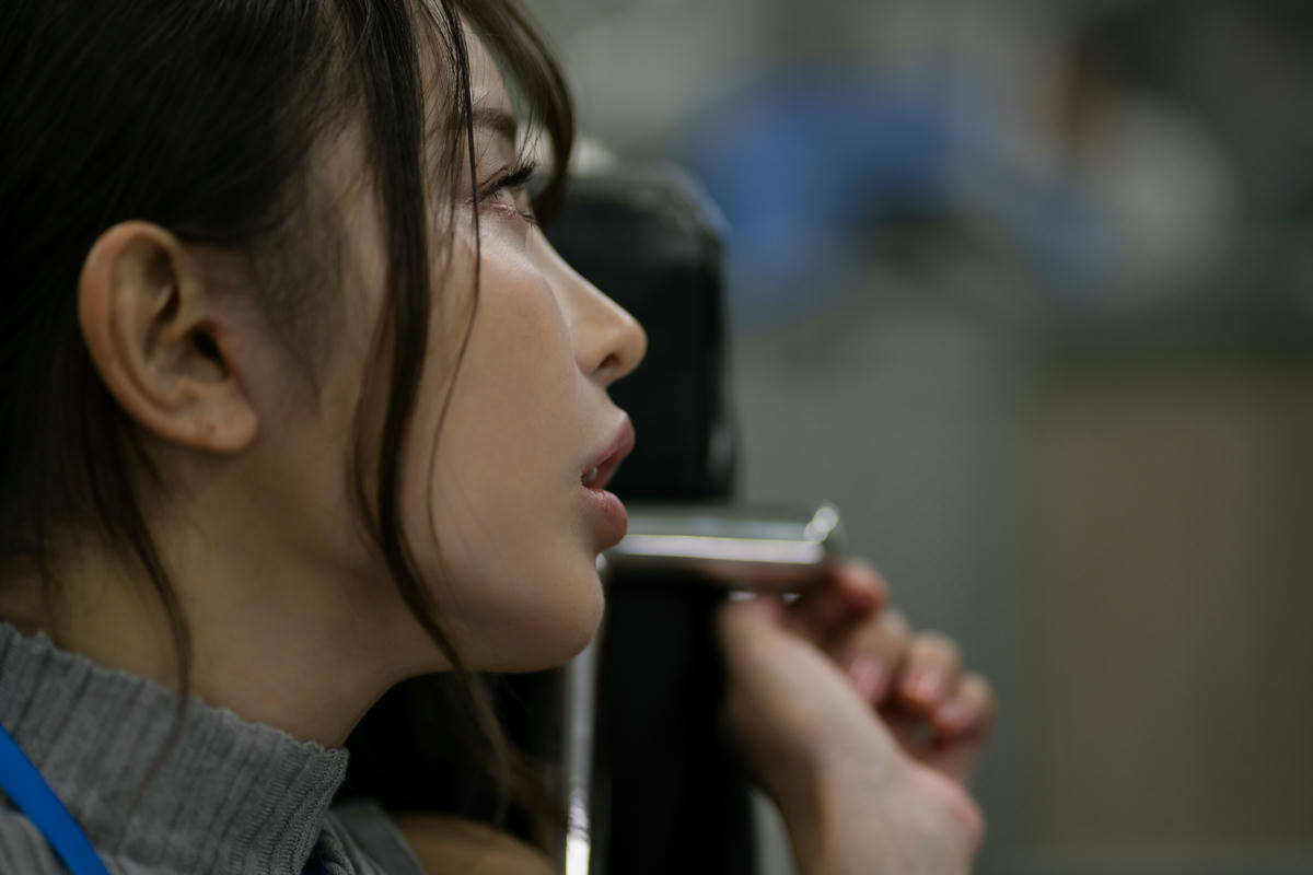 日本coser-193iKkyu3-いくみ NO.036 mitsu_rom [411P 680MB]_第8集