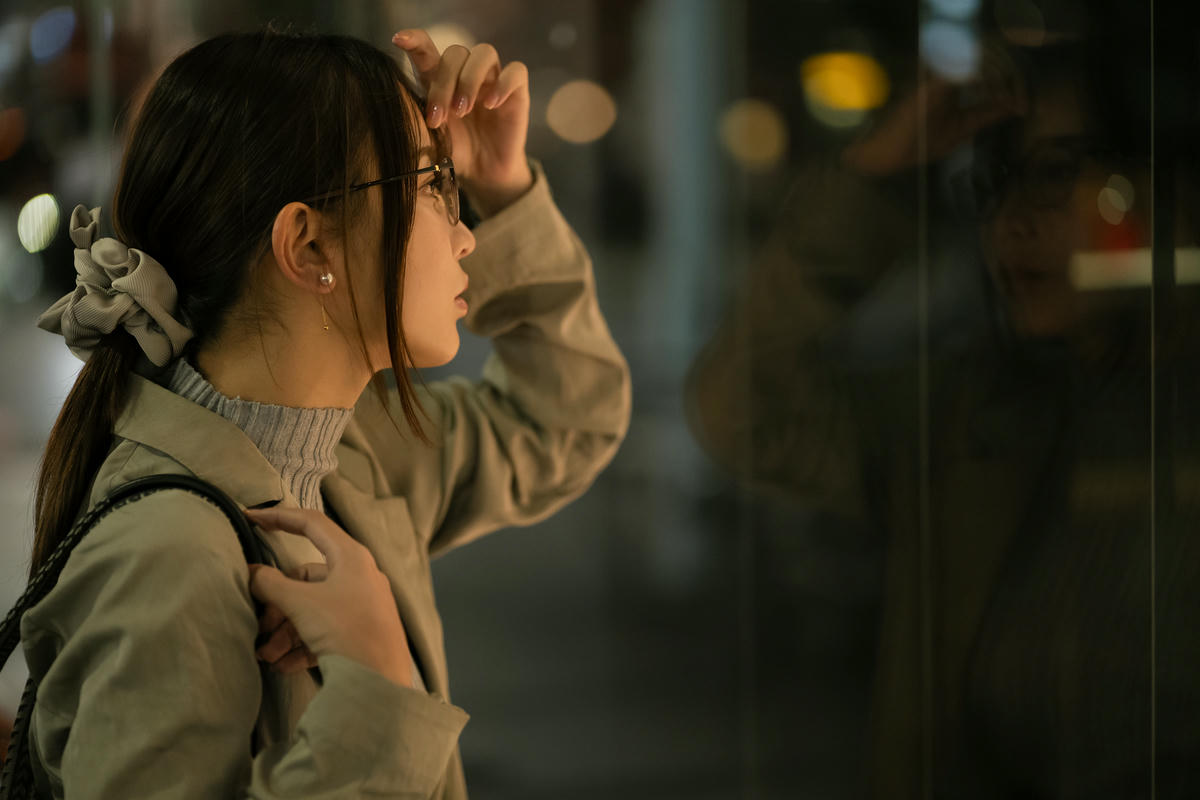 日本coser-193iKkyu3-いくみ NO.036 mitsu_rom [411P 680MB]_第8集