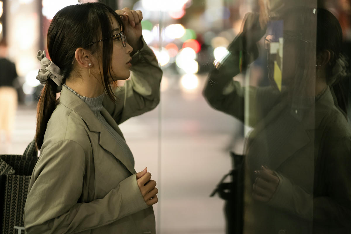 日本coser-193iKkyu3-いくみ NO.036 mitsu_rom [411P 680MB]_第8集