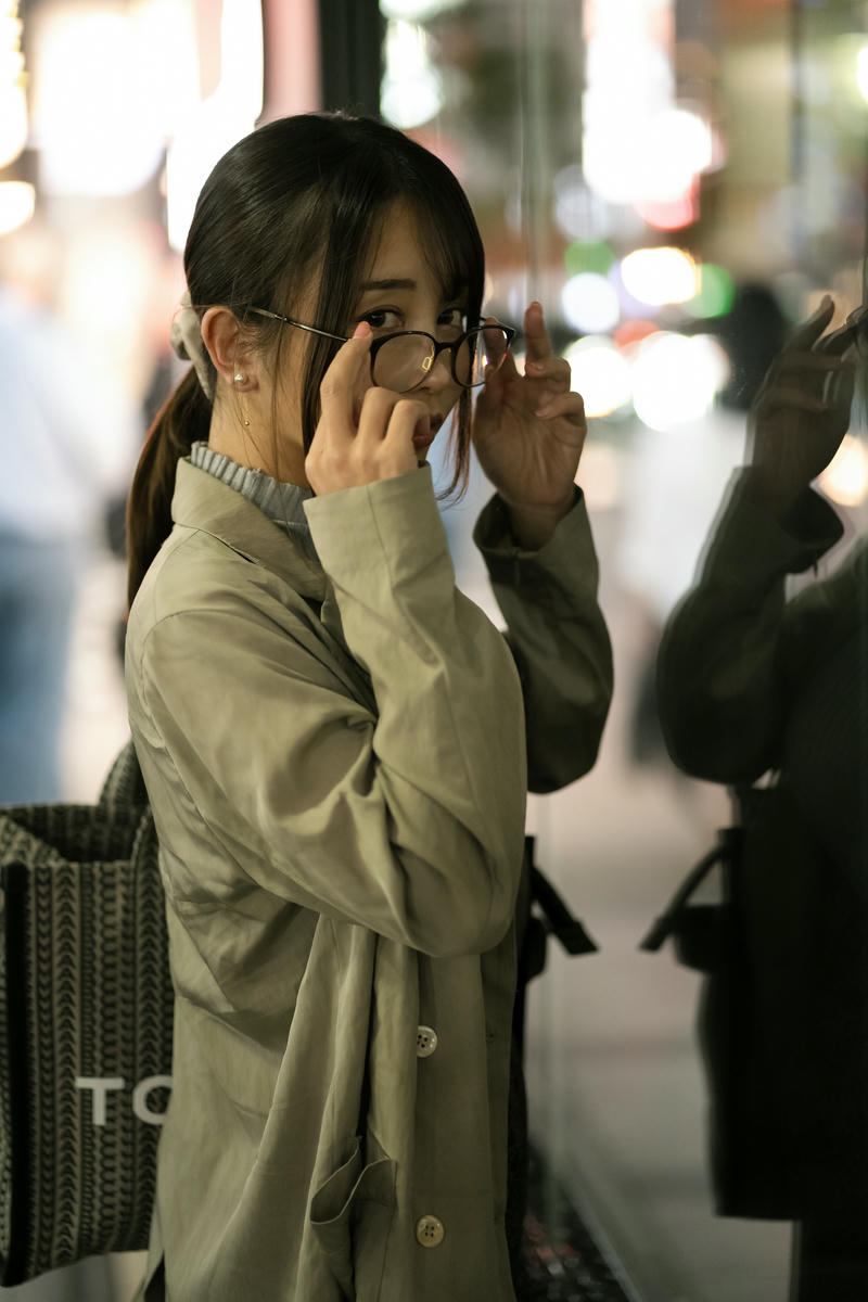 日本coser-193iKkyu3-いくみ NO.036 mitsu_rom [411P 680MB]_第8集