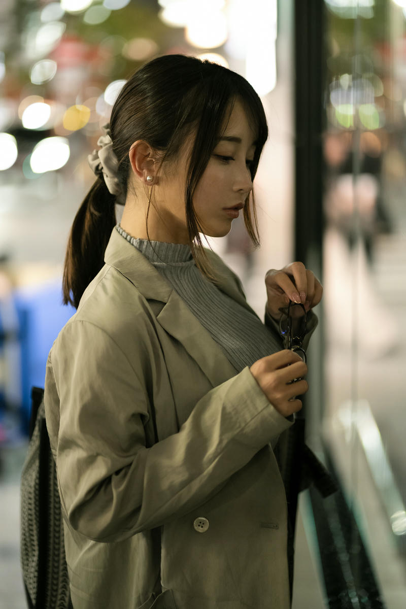 日本coser-193iKkyu3-いくみ NO.036 mitsu_rom [411P 680MB]_第8集