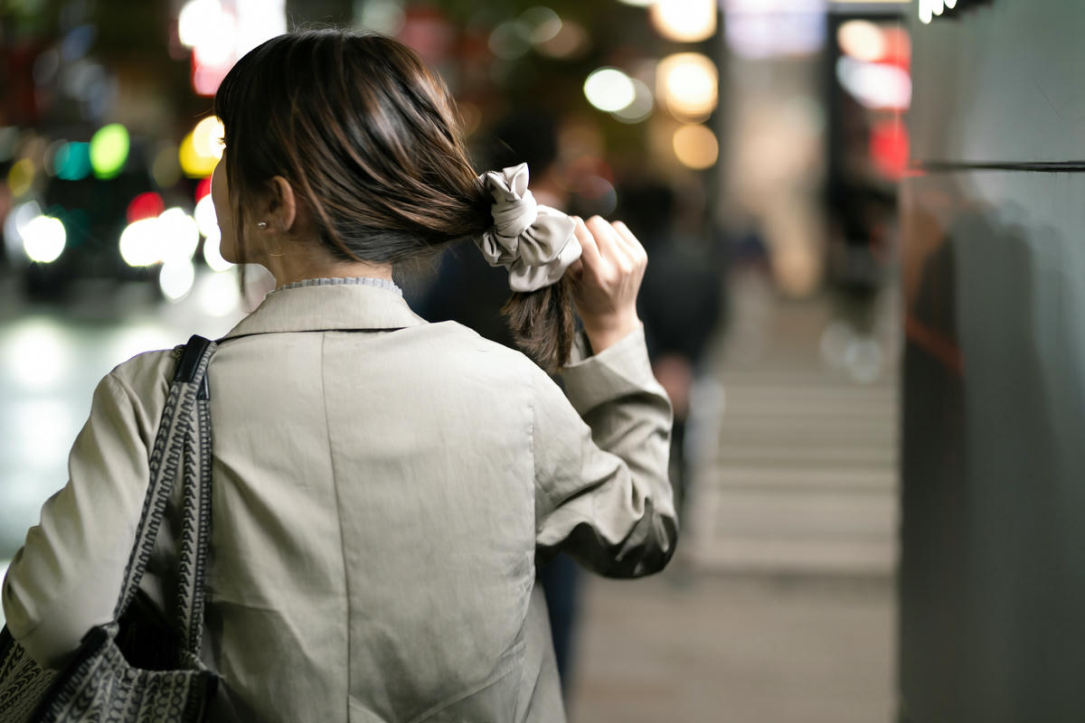 日本coser-193iKkyu3-いくみ NO.036 mitsu_rom [411P 680MB]_第8集