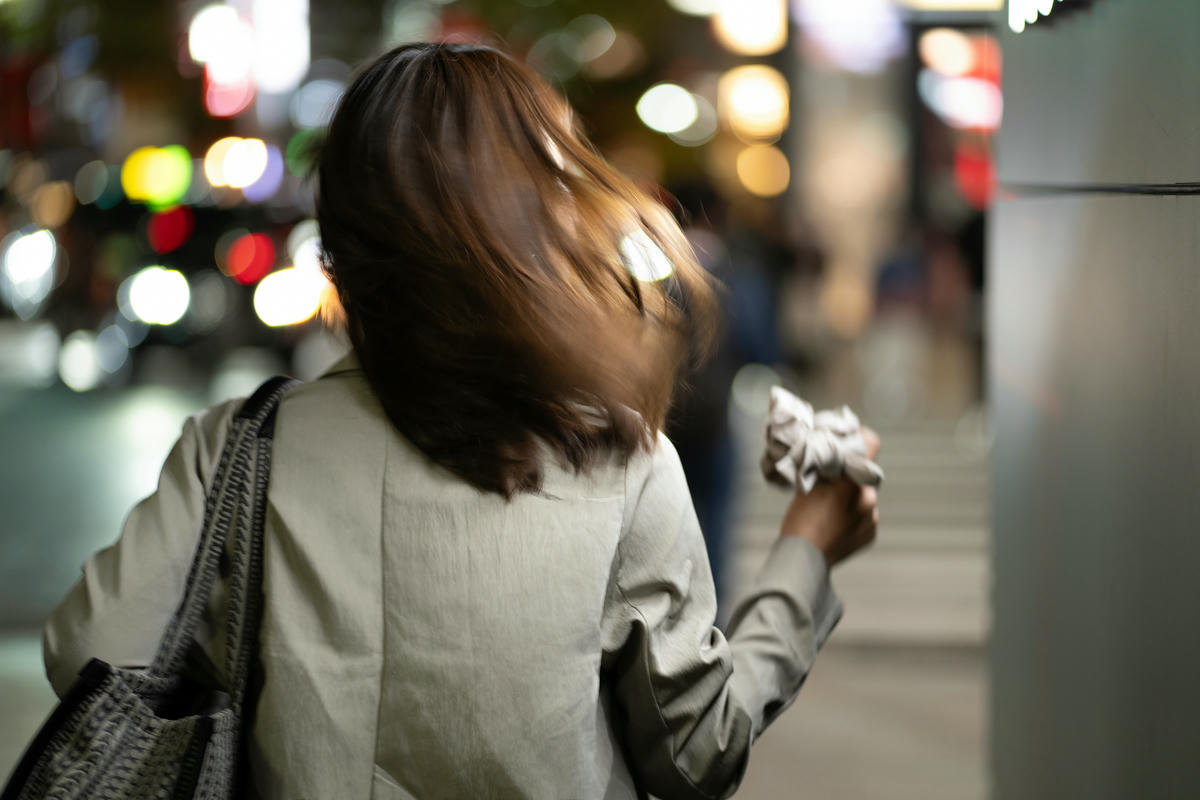 日本coser-193iKkyu3-いくみ NO.036 mitsu_rom [411P 680MB]_第9集