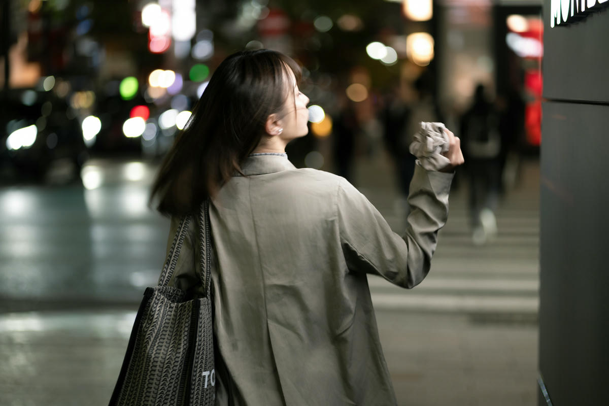 日本coser-193iKkyu3-いくみ NO.036 mitsu_rom [411P 680MB]_第9集