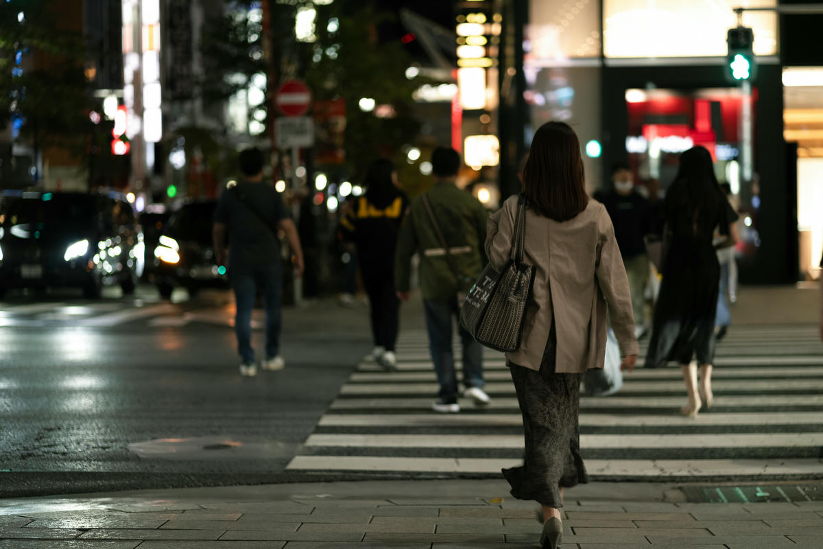 日本coser-193iKkyu3-いくみ NO.036 mitsu_rom [411P 680MB]_第9集