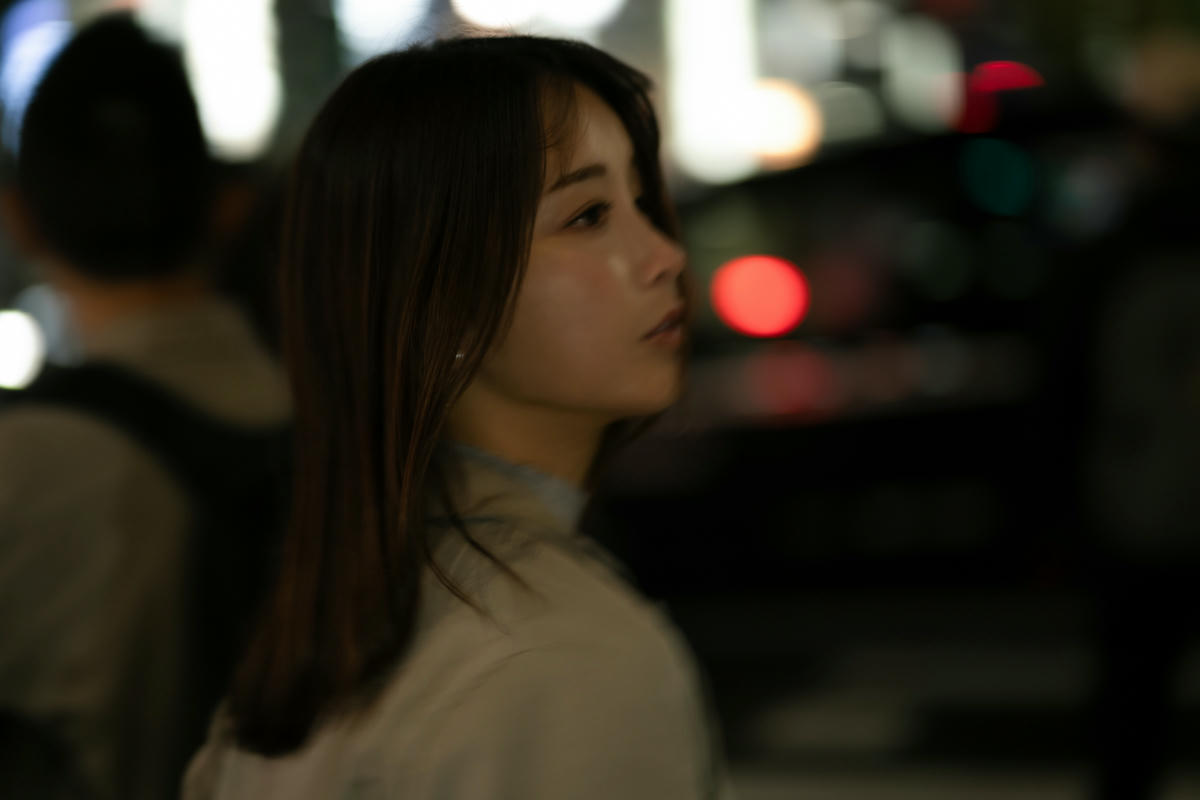 日本coser-193iKkyu3-いくみ NO.036 mitsu_rom [411P 680MB]_第9集