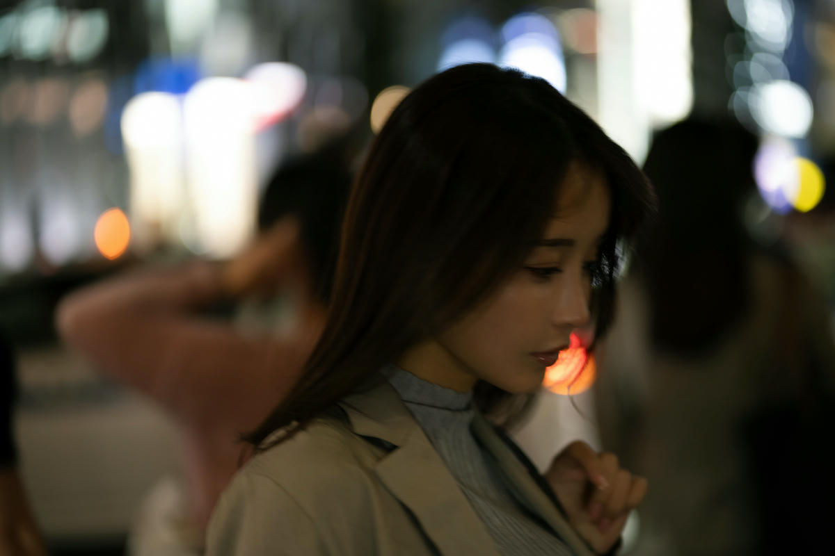 日本coser-193iKkyu3-いくみ NO.036 mitsu_rom [411P 680MB]_第9集